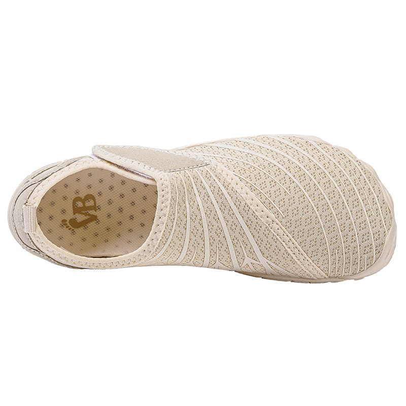 Women's Barefoot Trainers