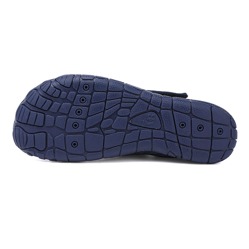 Women's Barefoot Trainers