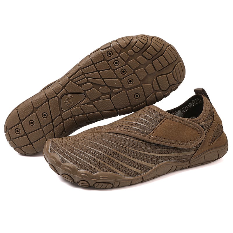 Women's Barefoot Trainers