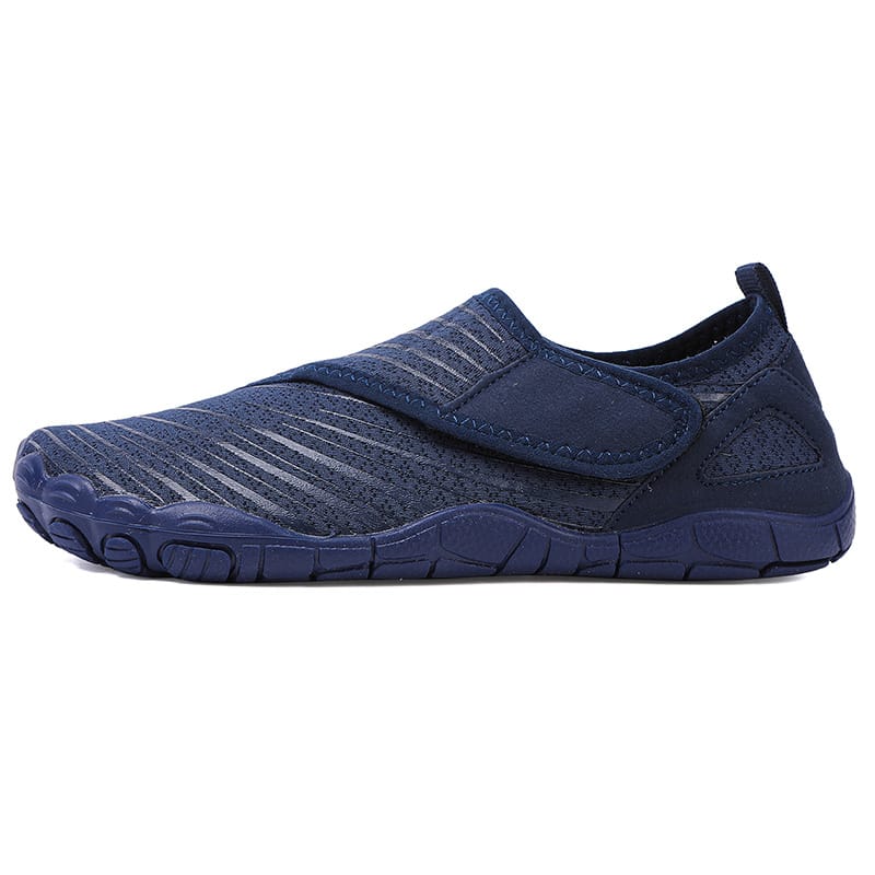 Women's Barefoot Trainers