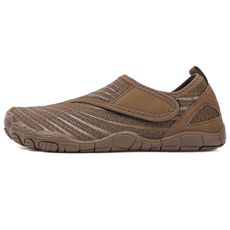 Women's Barefoot Trainers