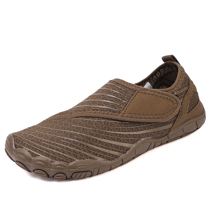 Women's Barefoot Trainers
