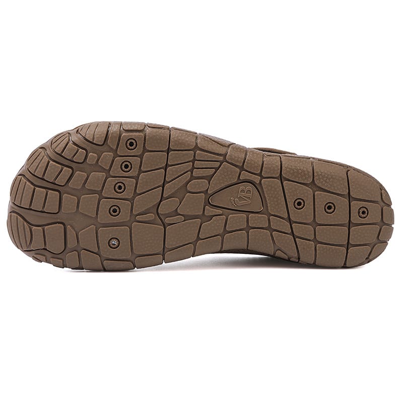Women's Barefoot Trainers