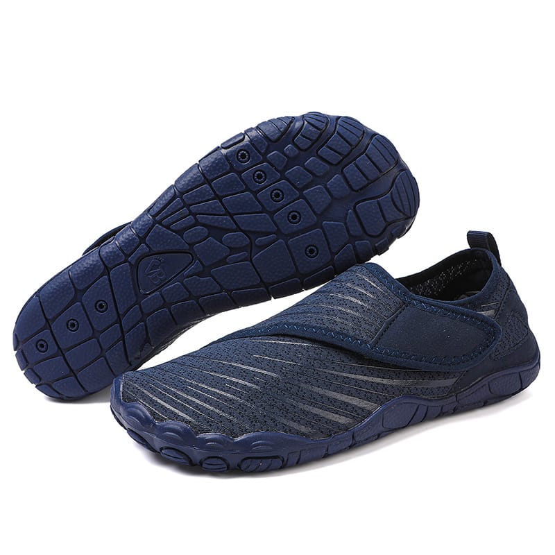 Women's Barefoot Trainers