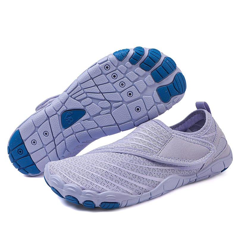 Women's Barefoot Trainers