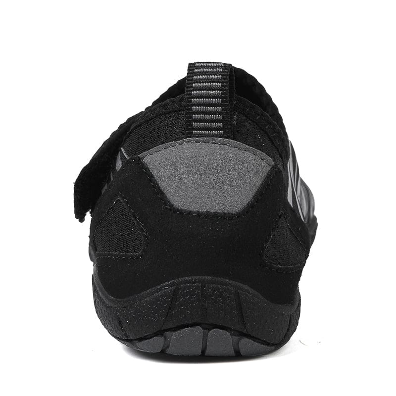 Women's Barefoot Trainers