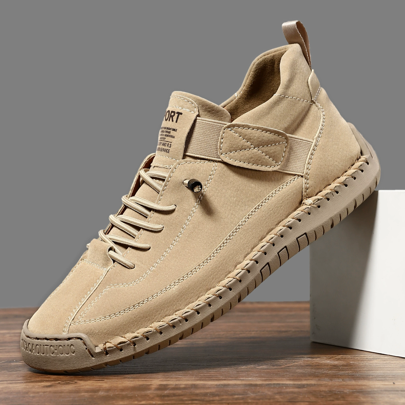 Women's Black Wide Fit Sneakers | Supportive Ergonomic Arch Support Shoes