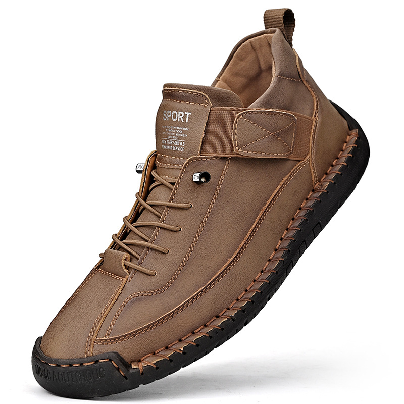 Women's Black Wide Fit Sneakers | Supportive Ergonomic Arch Support Shoes