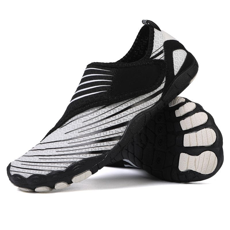 Women's Barefoot Orthopedic Trainers - photo 10