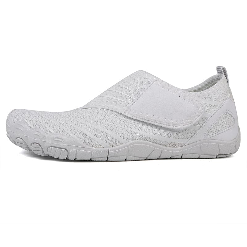 Women's Barefoot Orthopedic Trainers - photo 18