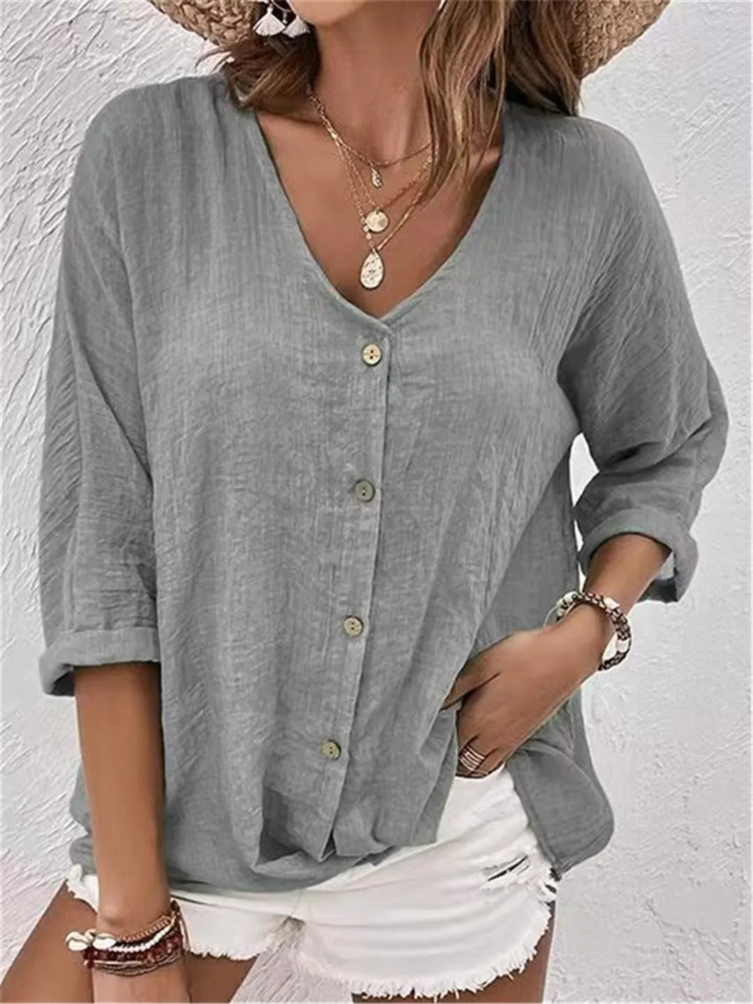 Women's Sleeveless Ribbed Knit Top | Fitted Casual Vest Top