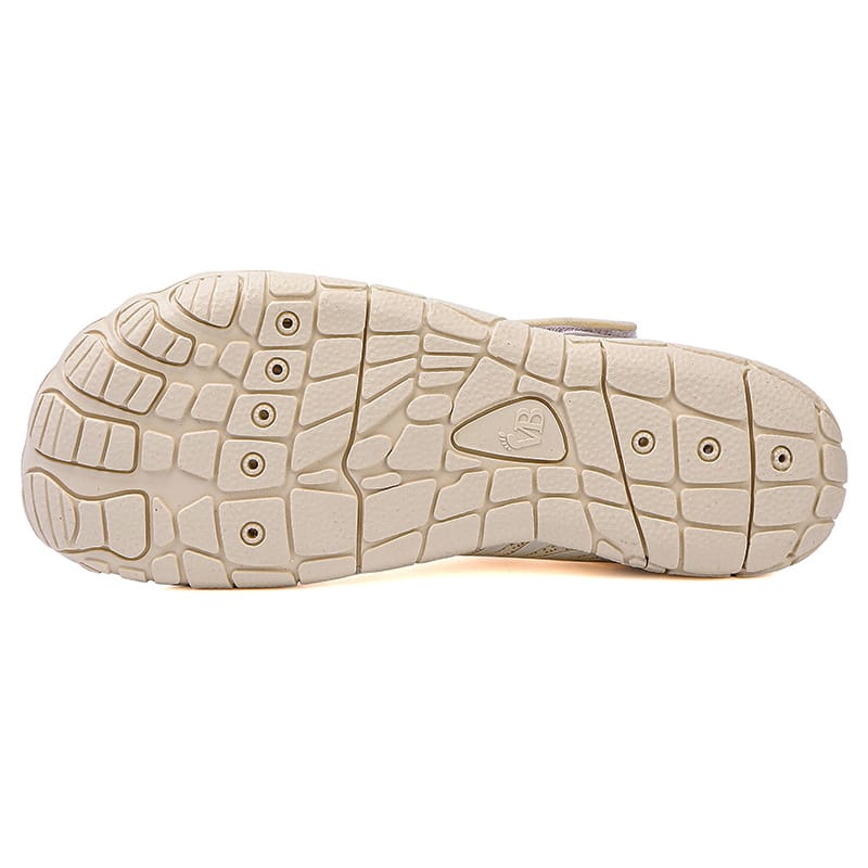 Women's Barefoot Trainers