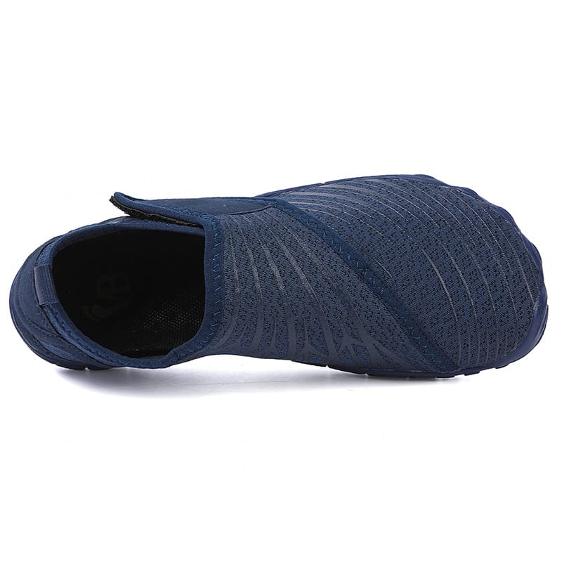 Women's Barefoot Trainers