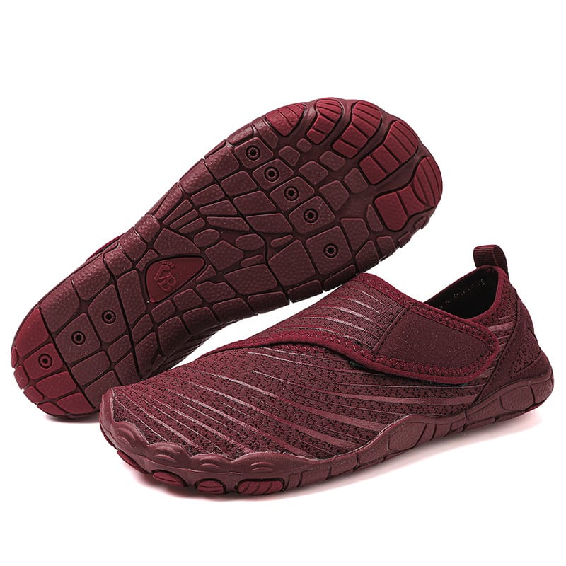Women's Barefoot Trainers