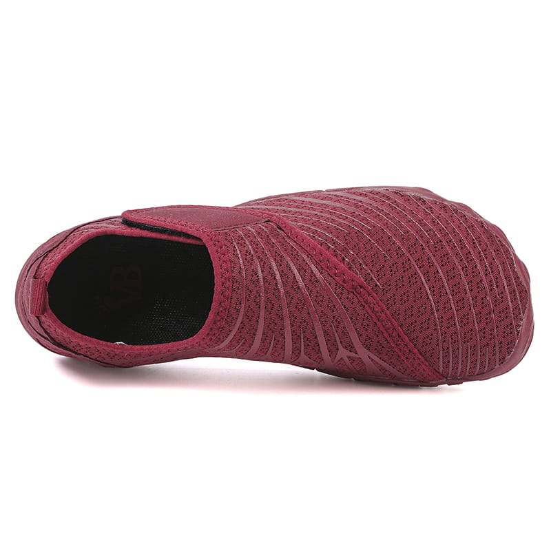 Women's Barefoot Trainers