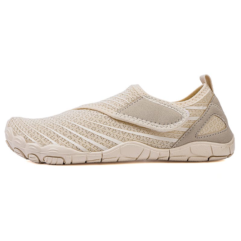 Women's Barefoot Trainers