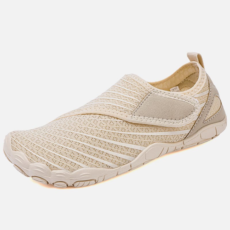 Women's Barefoot Trainers