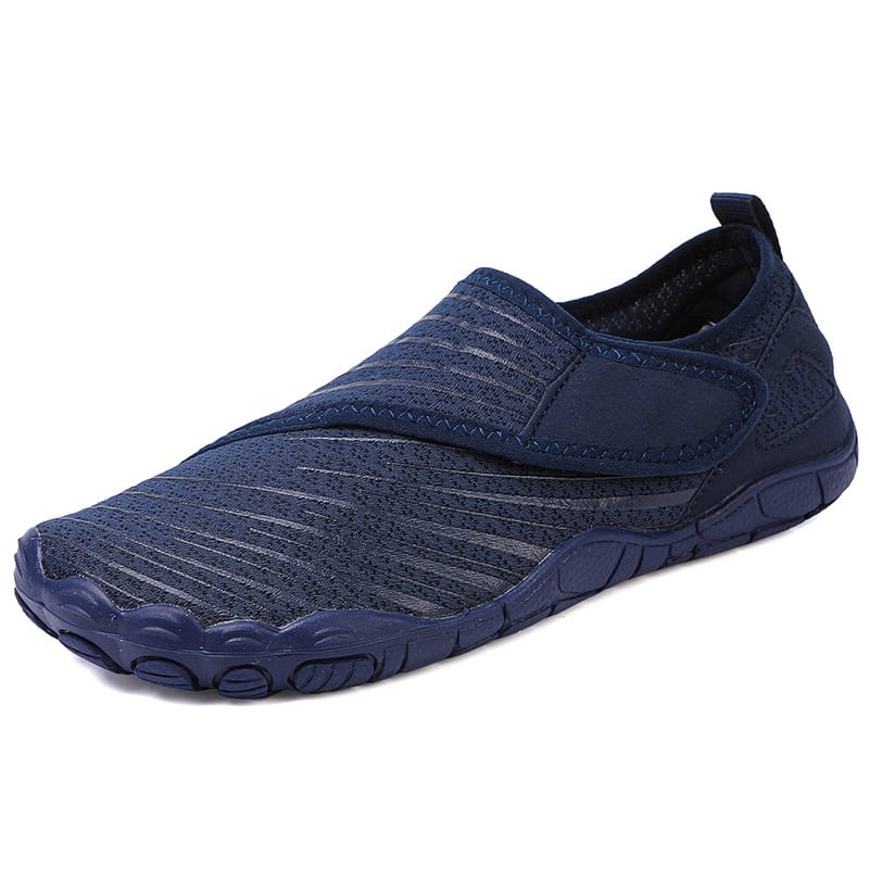 Women's Barefoot Trainers