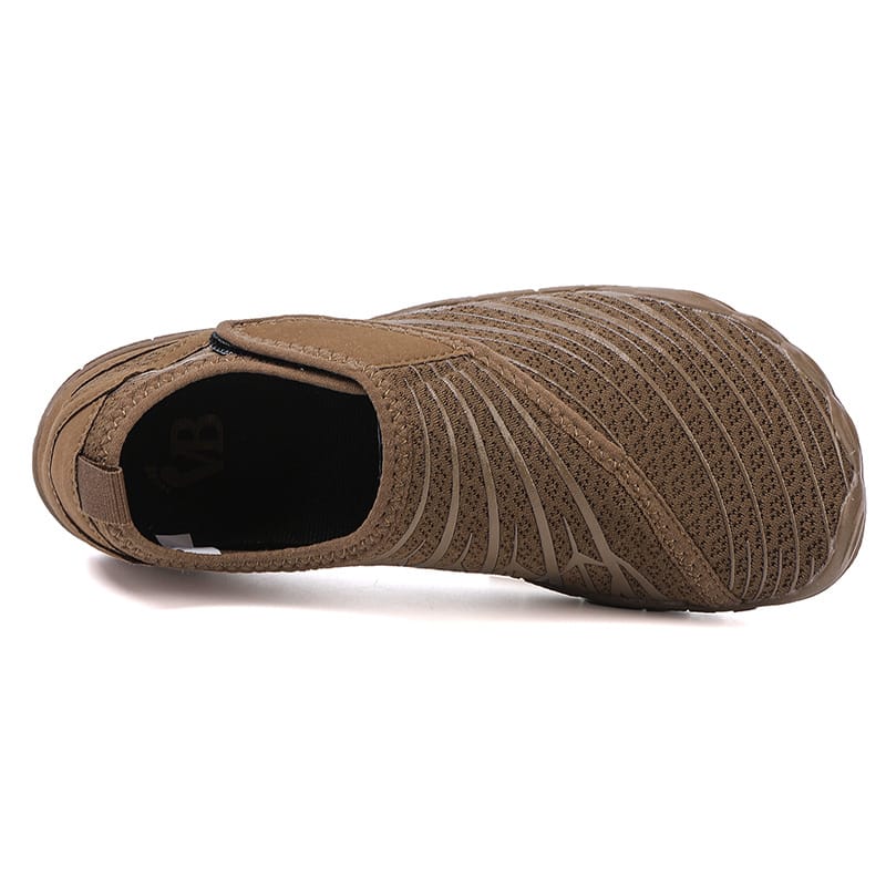 Women's Barefoot Trainers