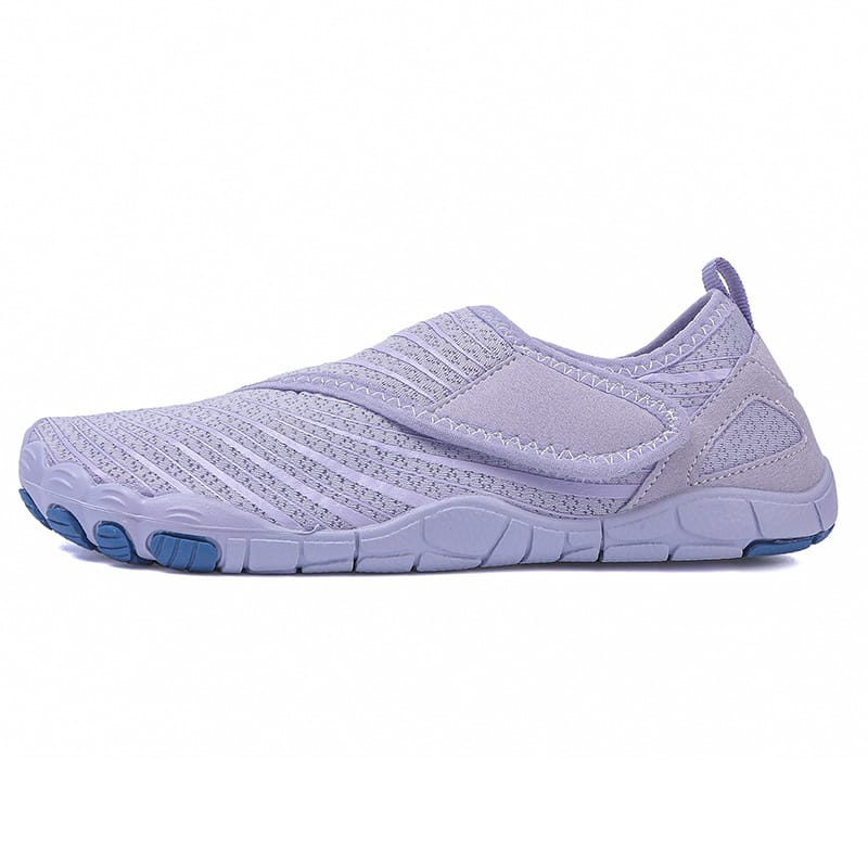 Women's Barefoot Trainers