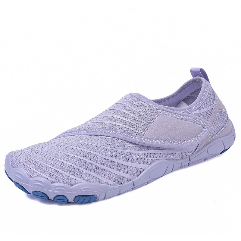 Women's Barefoot Trainers