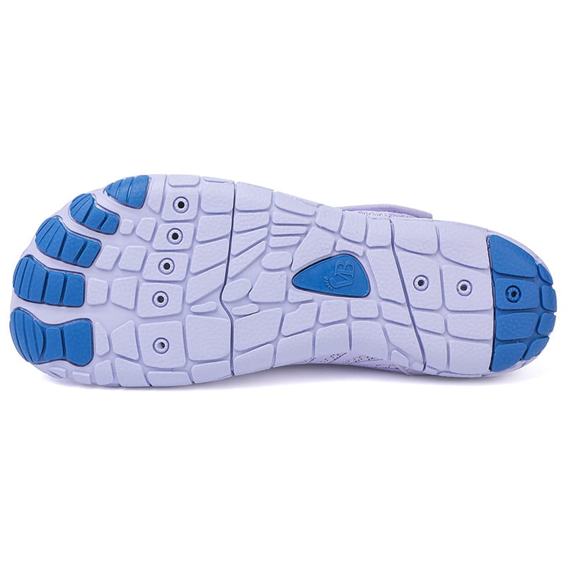 Women's Barefoot Trainers