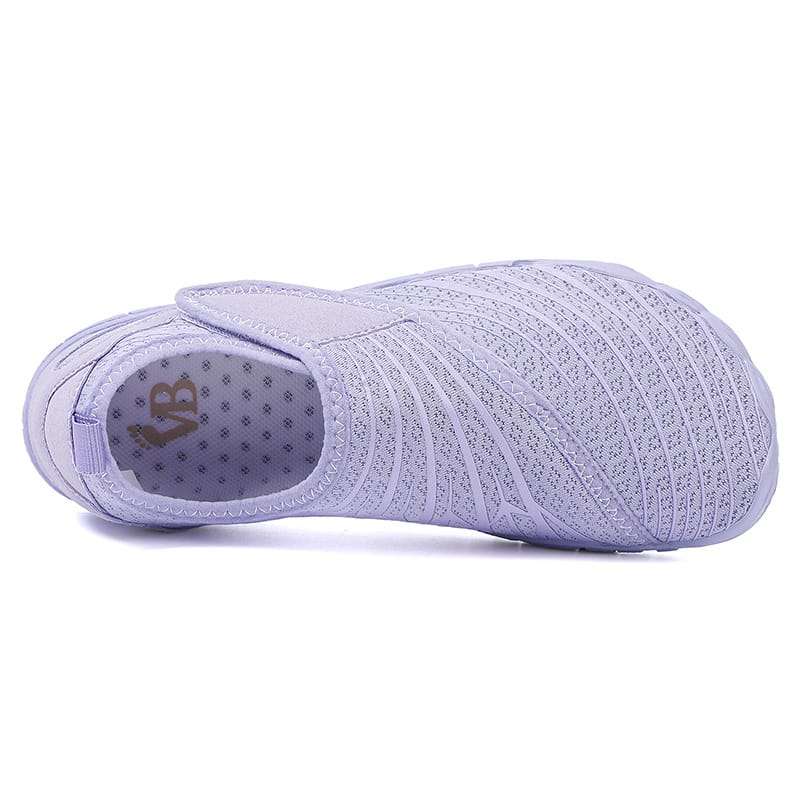 Women's Barefoot Trainers
