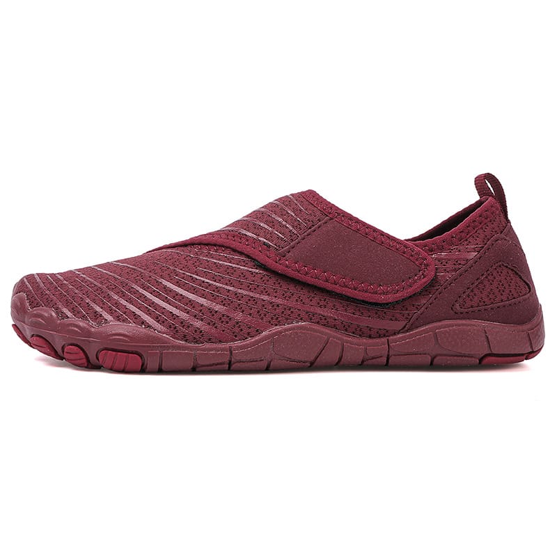 Women's Barefoot Trainers