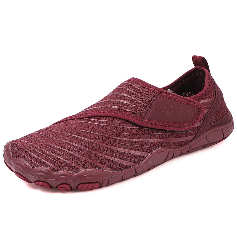 Women's Barefoot Trainers