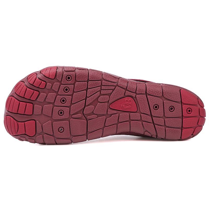 Women's Barefoot Trainers