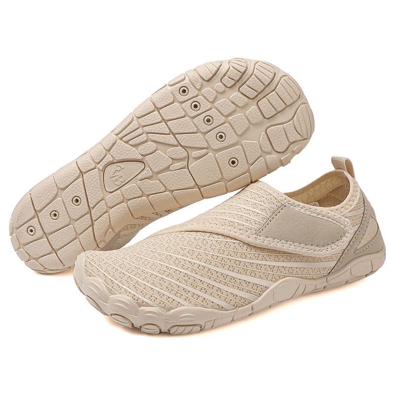 Women's Barefoot Trainers
