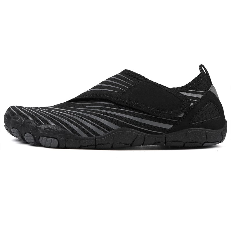 Women's Barefoot Trainers