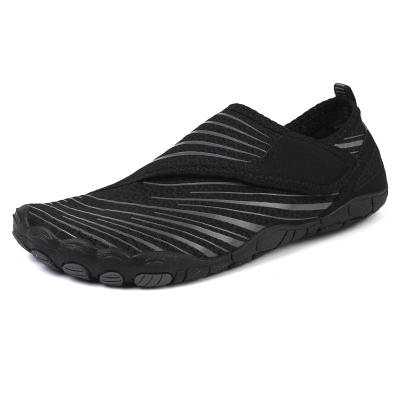 Women's Barefoot Trainers