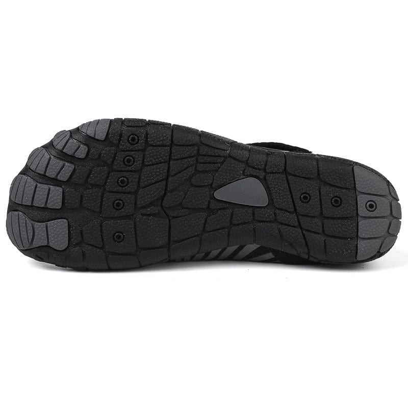 Women's Barefoot Trainers