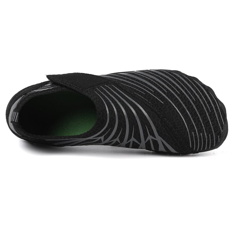 Women's Barefoot Trainers
