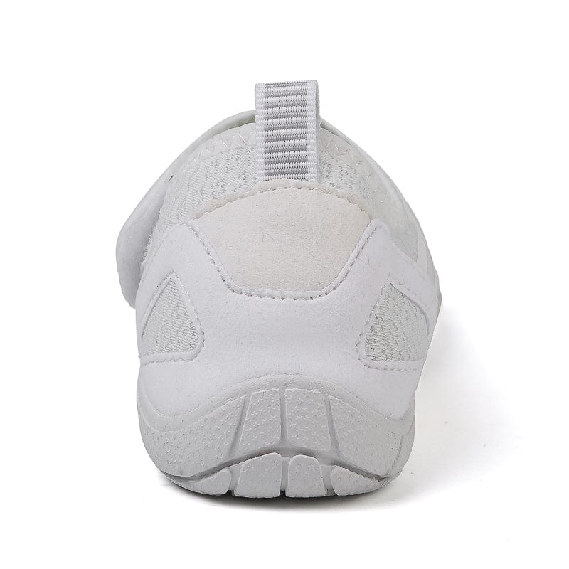Women's Barefoot Trainers