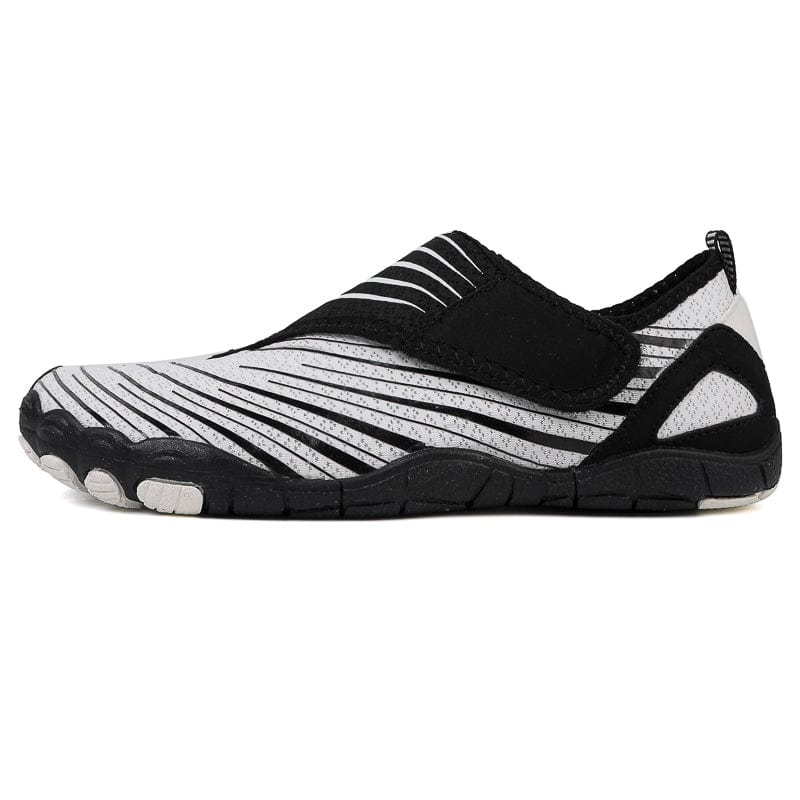 Women's Barefoot Trainers