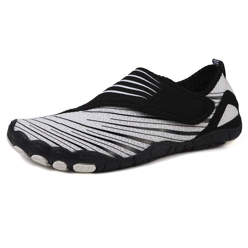 Women's Barefoot Trainers