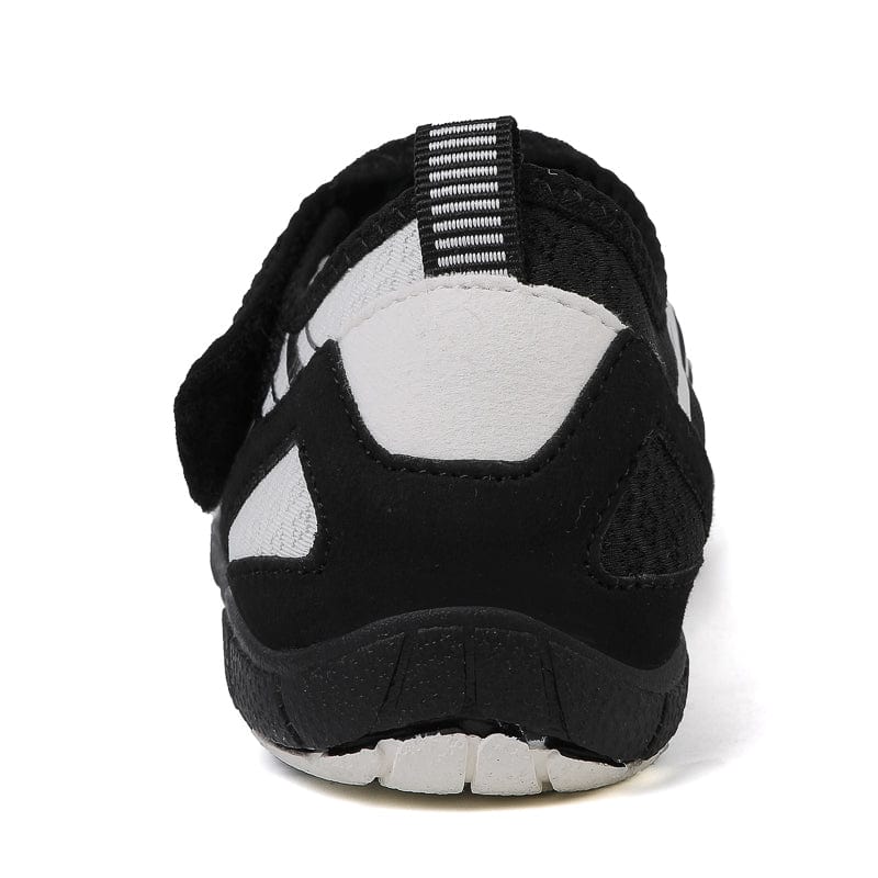 Women's Barefoot Trainers