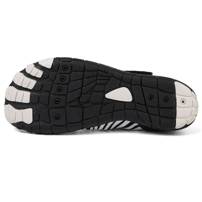 Women's Barefoot Trainers