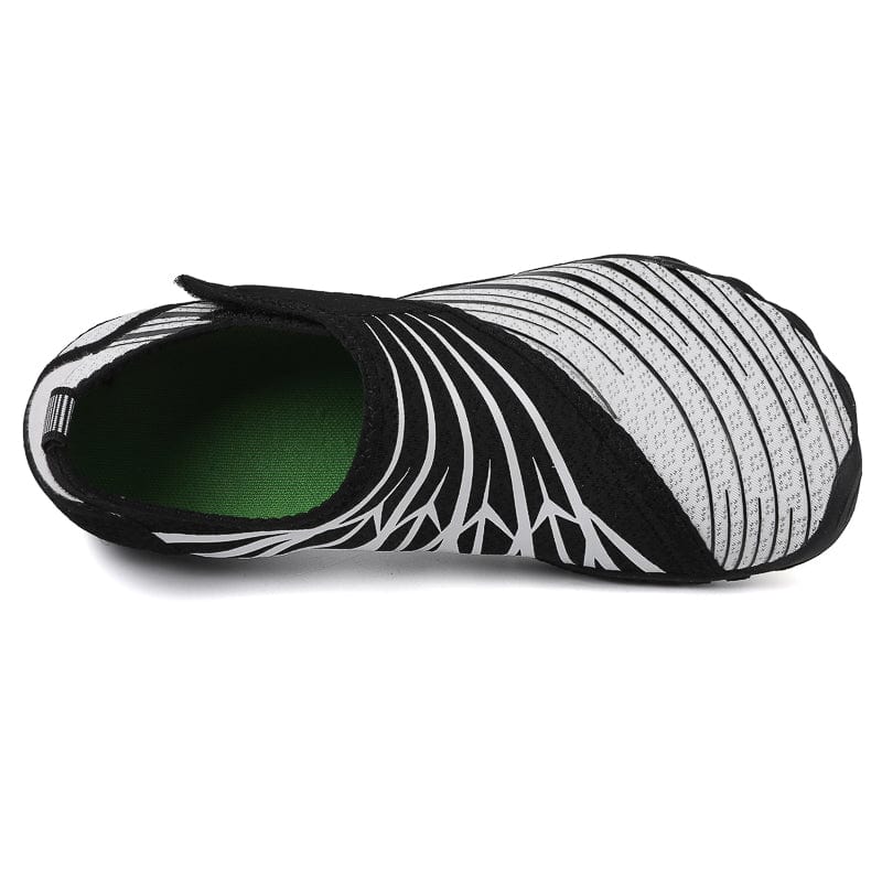 Women's Barefoot Trainers