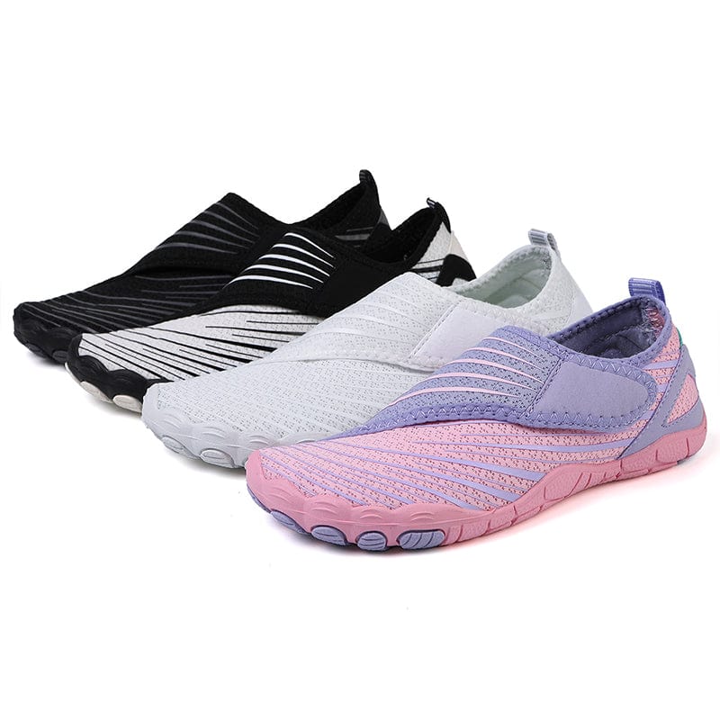 Women's Barefoot Trainers