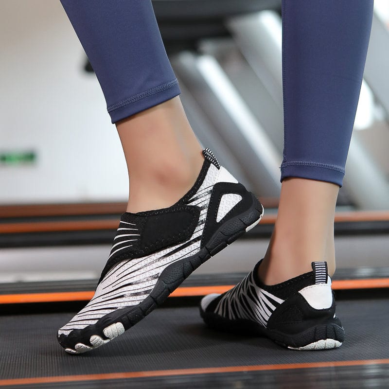 Women's Barefoot Trainers