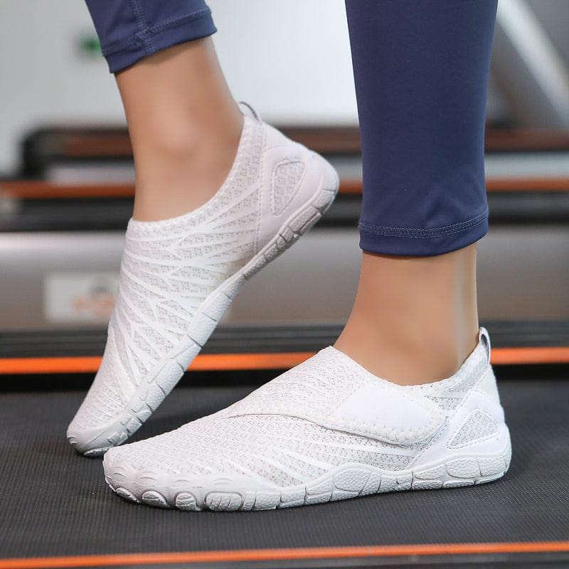 Women's Barefoot Trainers