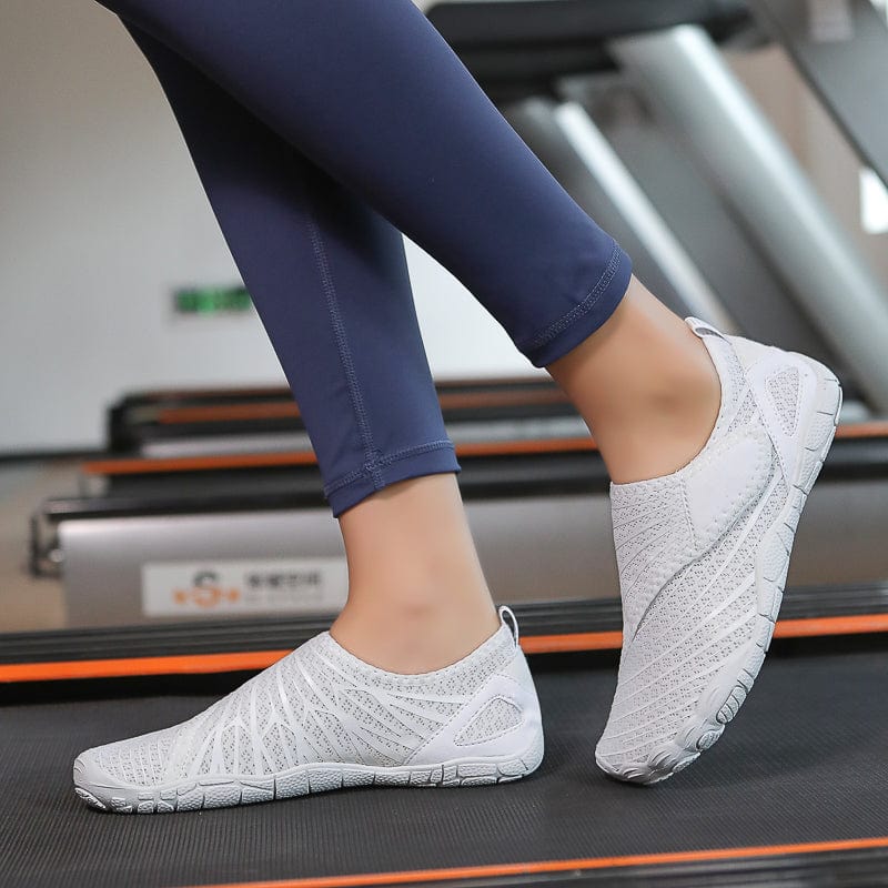 Women's Barefoot Trainers