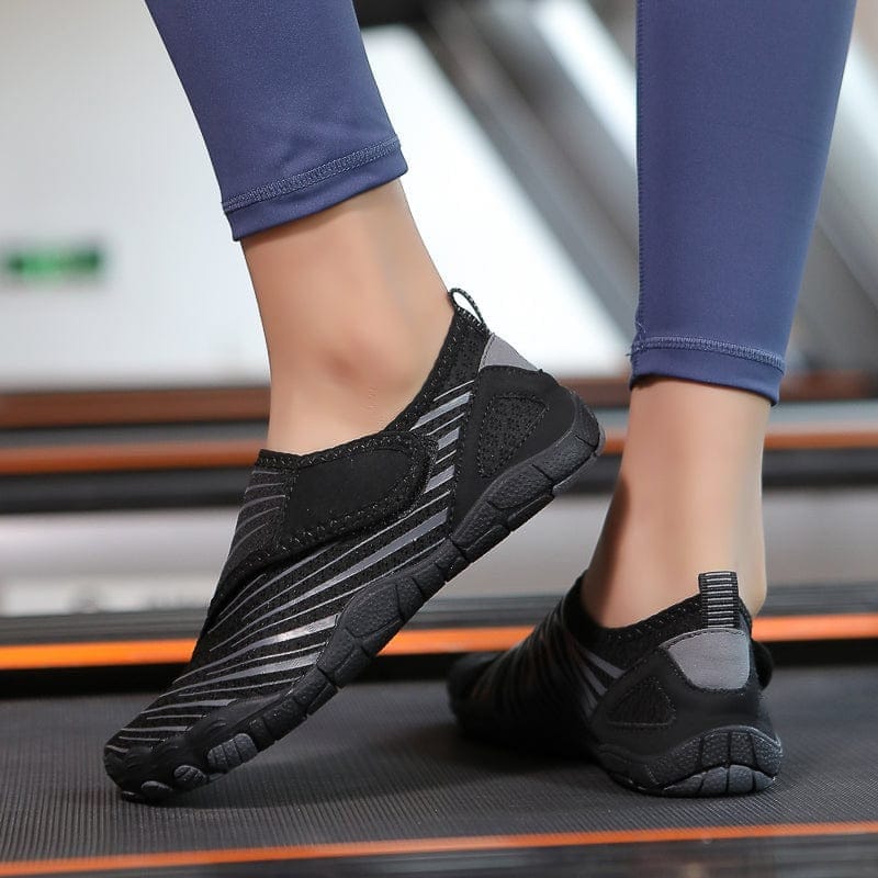 Women's Barefoot Trainers