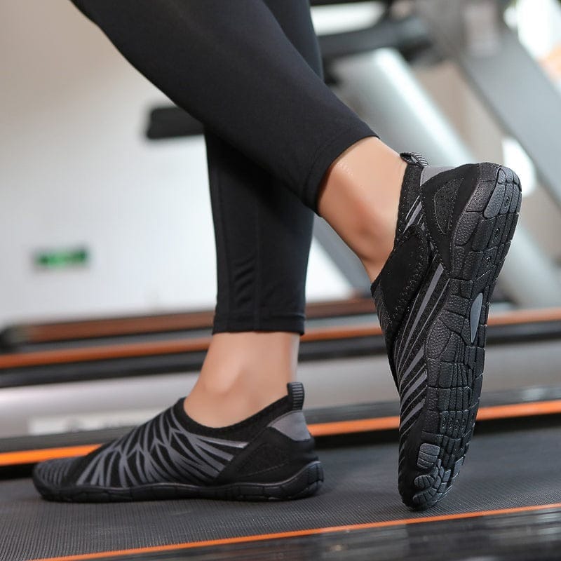 Women's Barefoot Trainers