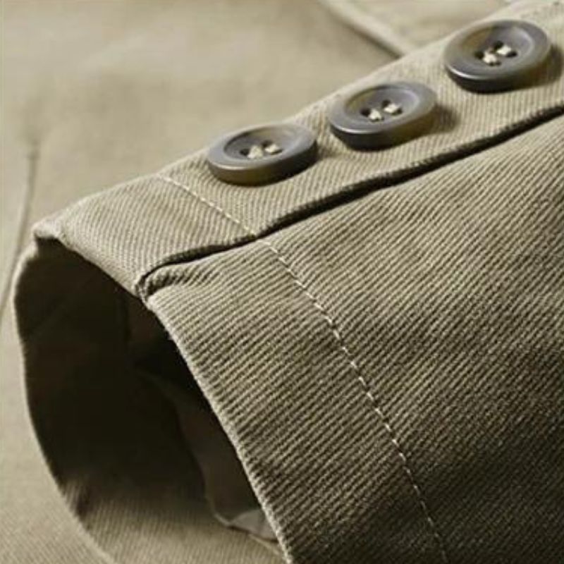 Men's Lightweight Blazer - photo 4