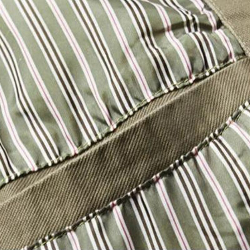 Men's Lightweight Blazer - photo 5