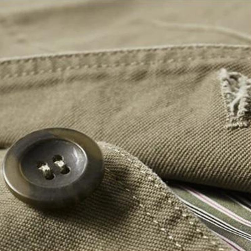 Men's Lightweight Blazer - photo 6